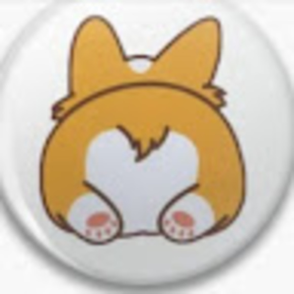 Meet your Posher, Eva - Picture 1 of 1